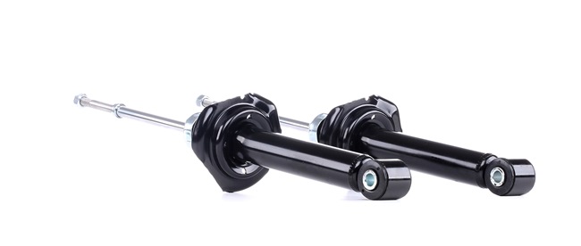 STARK SKSA-0133430 Ammortizzatore