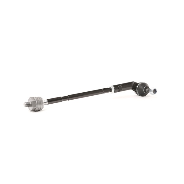 RIDEX 284R0275 Biellette de direction