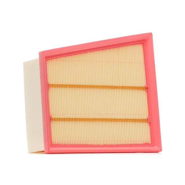 RIDEX 8A1221 Ilmansuodatin