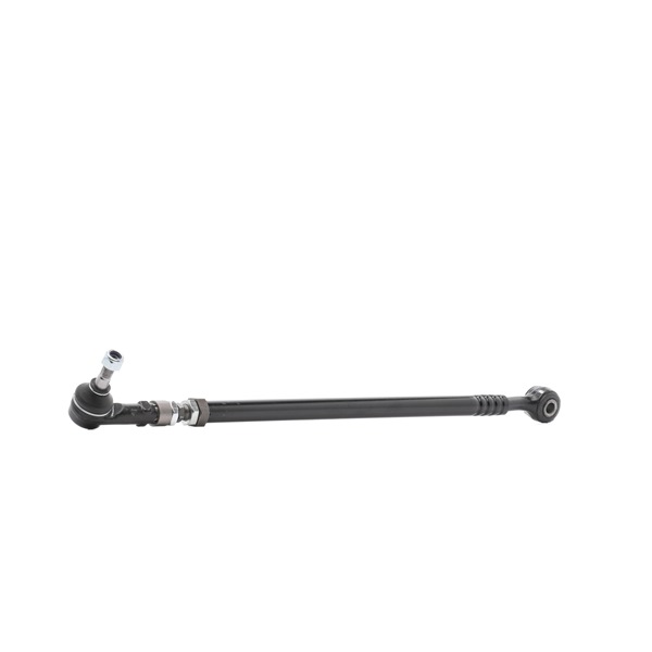 RIDEX 284R0276 Spurstangen Audi 200 Limousine 2.1 5E 136 PS Benzin Kosten