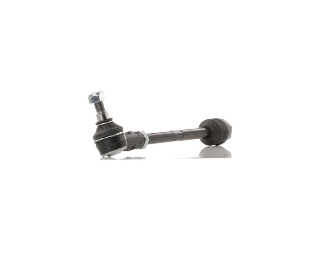 Sporstang SKRA-0250295 STARK 701 419 803 D Styrestang, inderste SKRA-0250295 STARK 701419803D VW