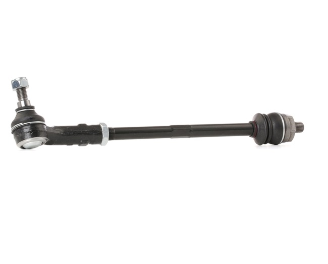 RIDEX 284R0277 Spurstangen VW T4 2.4 D 78 PS Diesel Kosten