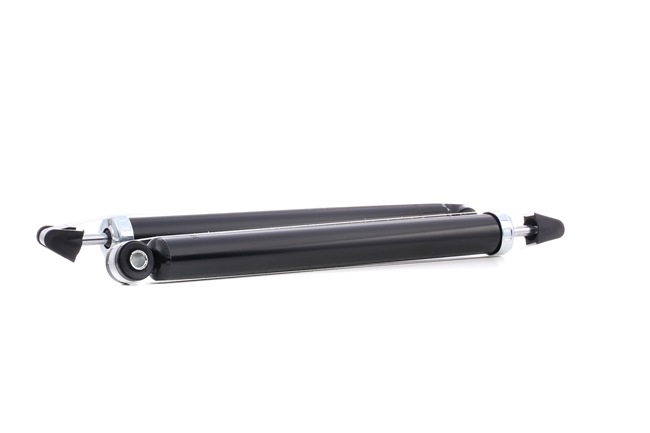 STARK SKSA-0133442 Federbein Ford Focus DB3 2.0 TDCi 136 PS Diesel Kosten
