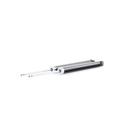 RIDEX 854S2331 Federbein Ford Focus DB3 2.0 TDCi 136 PS Diesel Kosten