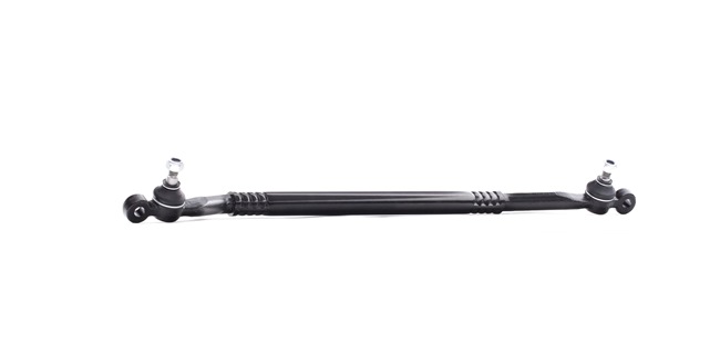 STARK SKRA-0250297 Rod Assembly