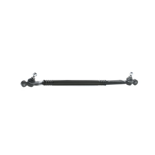 RIDEX 284R0279 Raidetangon pää sisempi Opel Omega B Caravan 3.2 V6 (F35, M35, P35) 218 hv Bensiini hinta