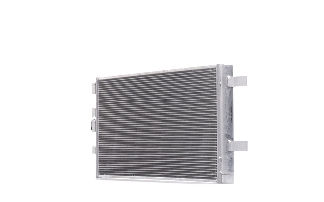 STARK SKCD-0110472 Lauhdutin Mini Clubman F54 Cooper S ALL4 178 hv Bensiini hinta