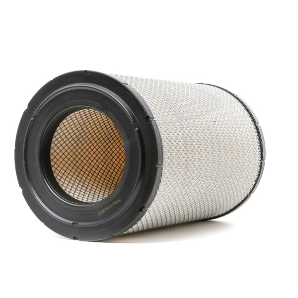 RIDEX 8A1235 Luftfilter RIDEX 8A1235 Luftfilter