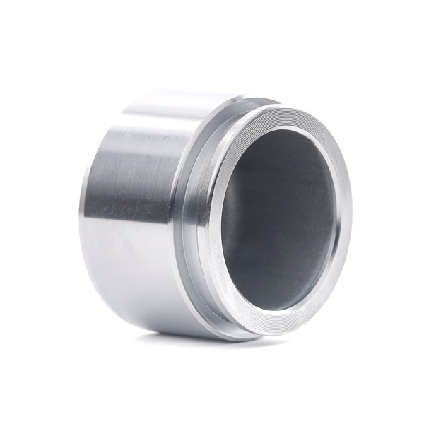 STARK Stempel bremsekaliper VW SKPBC-1660019