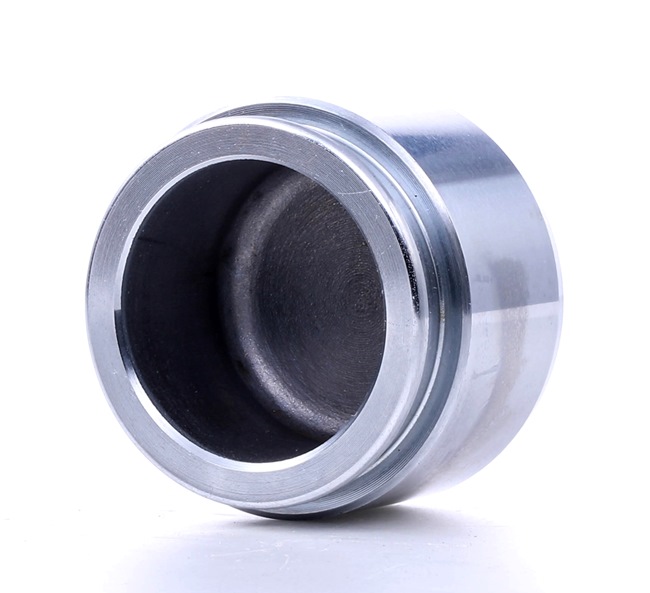 RIDEX Tłoczek, zacisk hamulca 2248P0020 Tloczki do zaciskow hamulcowych RIDEX ECLIPSE 2248P0020 tanie
