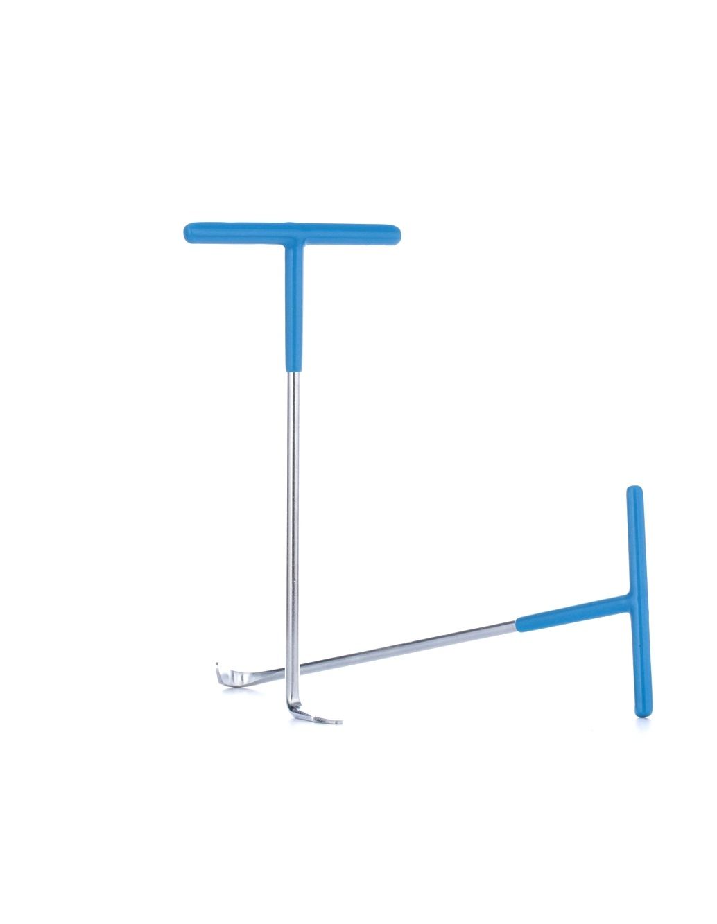 KUNZER 7GRH02.1 Mounting Tool, exhaust system holder-image-15185823