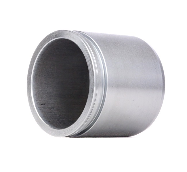 Piston, brake caliper SKPBC-1660030 STARK 1766840 AUDI