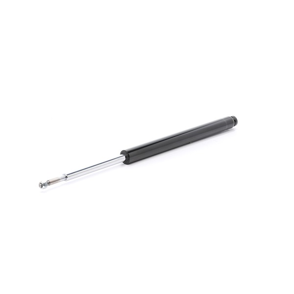 RIDEX 854S2342 Amortizators