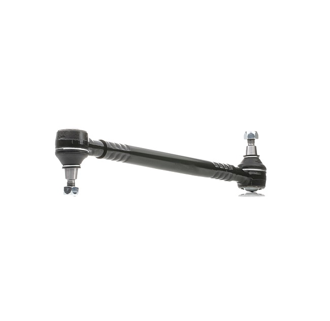 RIDEX 284R0281 Barra de direcção