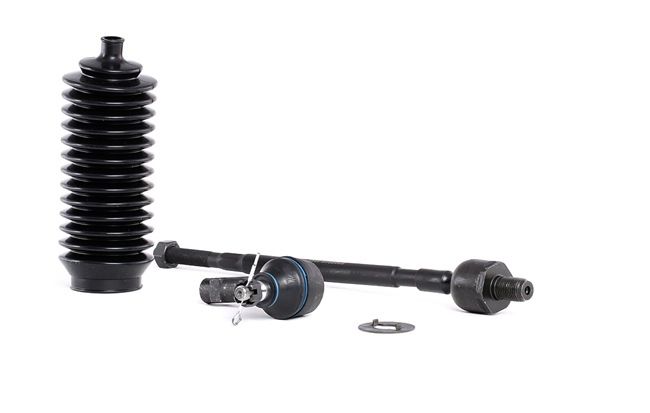 RIDEX 284R0282 Barra de direcção