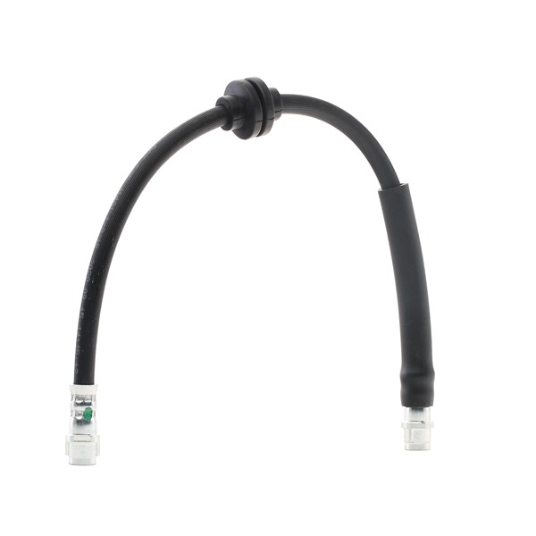 Flexible de frein 83B0524 RIDEX A 211 420 07 48 MERCEDES-BENZ