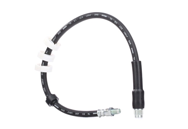RIDEX 83B0527 Remslang Peugeot 406 Station Wagon 2.0 HDI 90 Pk Diesel prijs