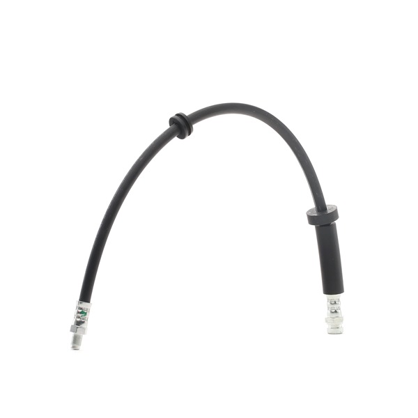 Pidurivoolik 83B0529 RIDEX 4426490 SAAB