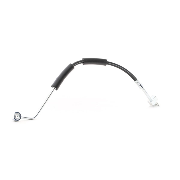 RIDEX 83B0532 Remslang Jeep Cherokee KJ 2.5 CRD 4x4 143 Pk Diesel prijs