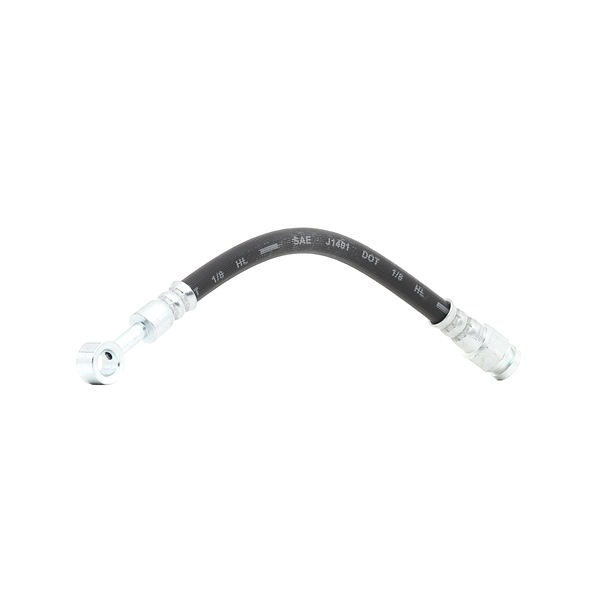 STARK SKBH-0820534 Latiguillo de freno