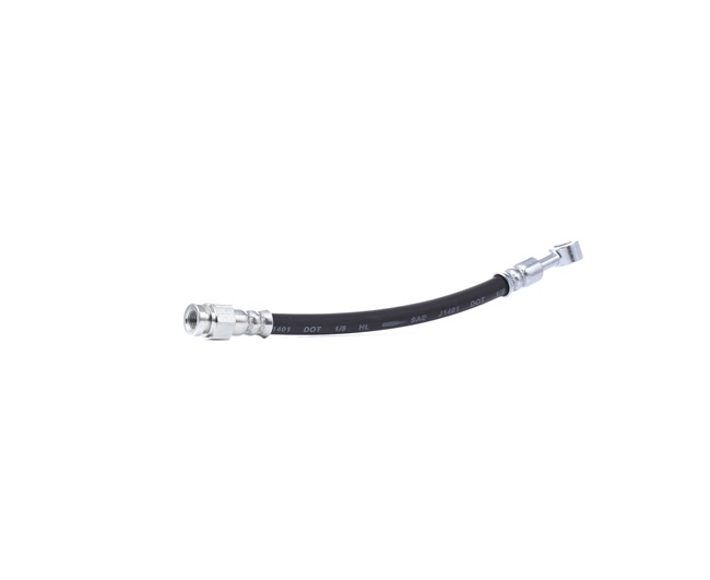 Bromsslang 83B0534 RIDEX 58737 3E000 KIA
