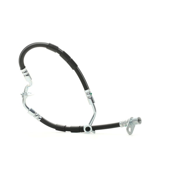 Supporto, Flessibile freno SKBH-0820536 STARK GJ6E-43980-C MAZDA