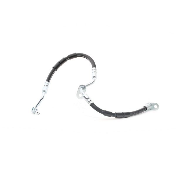 RIDEX 83B0536 Pidurivoolikud Mazda 6 GG 2.0 (GGES) 141 hj Bensiin hind