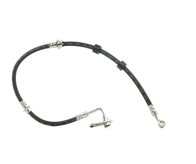 STARK Pidurivoolik SUZUKI SKBH-0820537