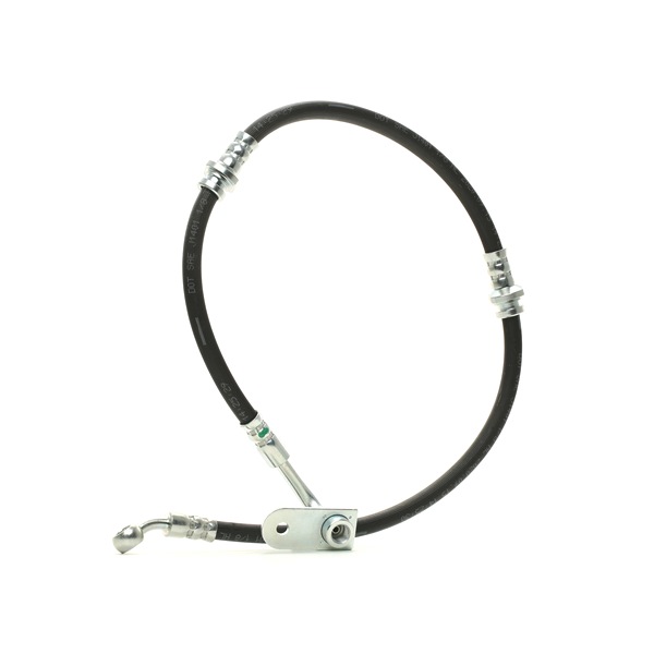 STARK SKBH-0820538 Remslang Suzuki Grand Vitara jt 1.6 (JB416) 106 Pk Benzine prijs
