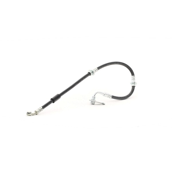 RIDEX 83B0538 Remslangen Suzuki Grand Vitara jt 1.6 (JB416) 106 Pk Benzine prijs