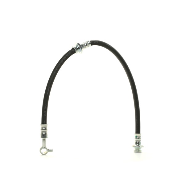 RIDEX Remslang 83B0540 Remslang NISSAN RIDEX 83B0540