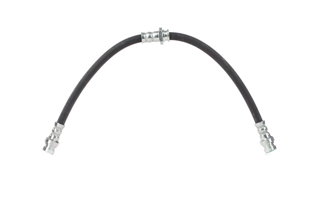 RIDEX 83B0541 Pidurivoolikud Mitsubishi L200 K60T 2.5 TD 4WD 99 hj Diisel hind