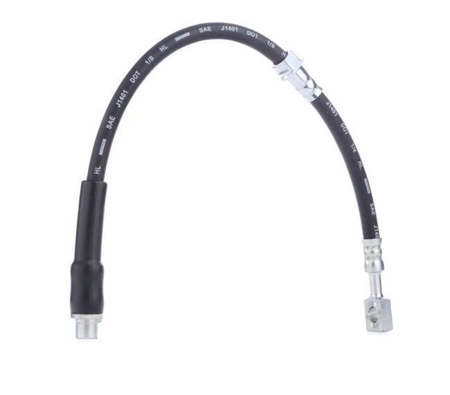 STARK SKBH-0820542 Brzdová hadička Opel l08 1.3 CDTI (L08) 90 KS nafta cena