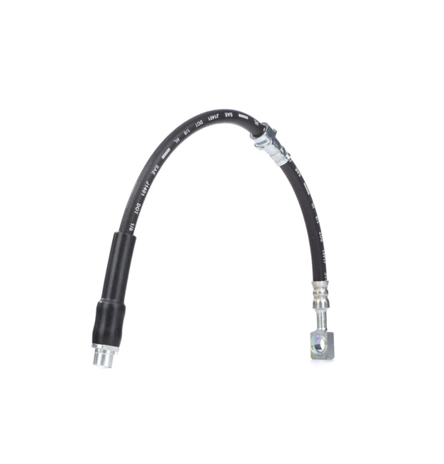 RIDEX Remslang 83B0542 83B0542 RIDEX Remslangen Opel goedkoop