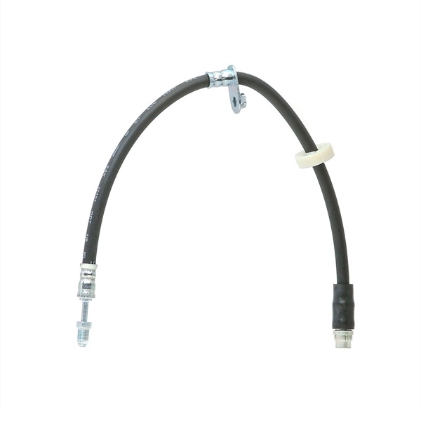 SKBH-0820544 Flexibles de frein STARK