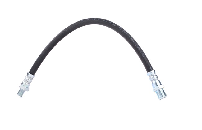 STARK SKBH-0820546 Flexible de frein