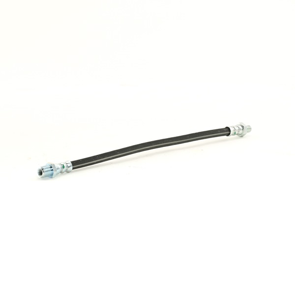 RIDEX 83B0546 Flexible de frein