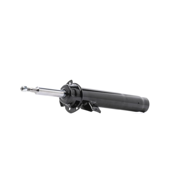 RIDEX 854S2355 Amortisseur