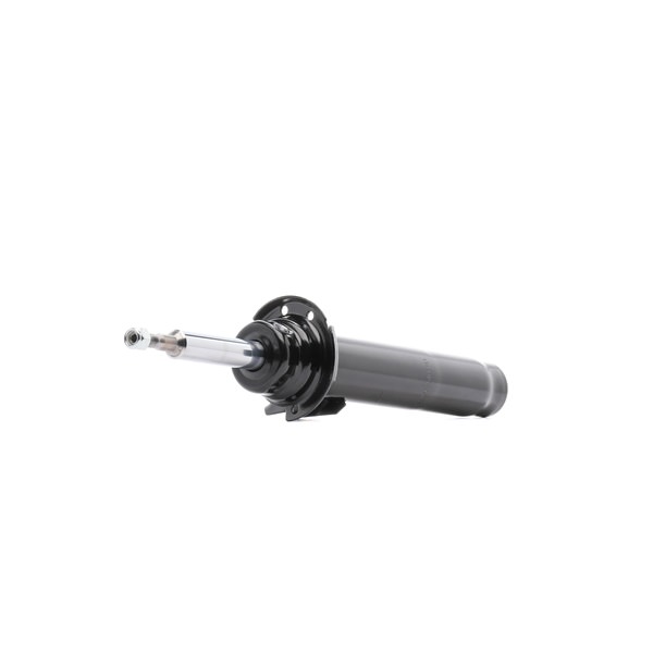 RIDEX 854S2357 Amortisseur