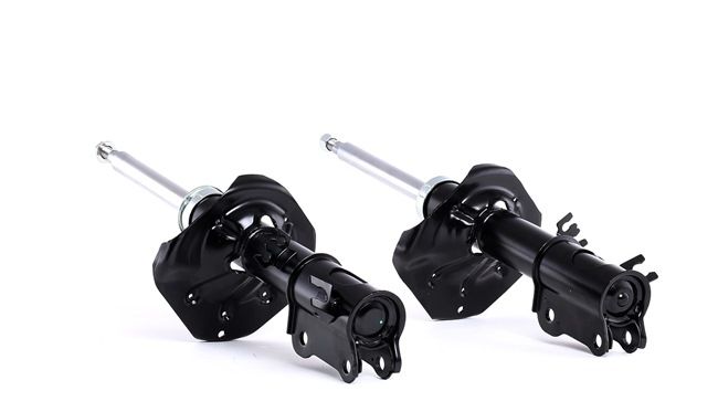STARK SKSA-0133470 Ammortizzatore