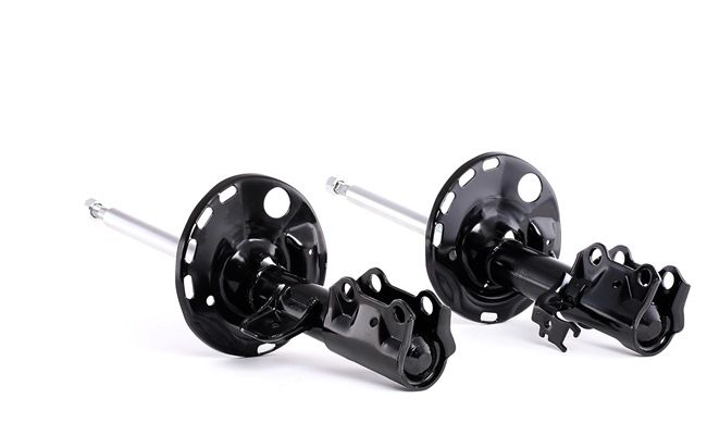 SKSA-0133471 STARK Αμορτισέρ ανάρτησης Suzuki φθηνά