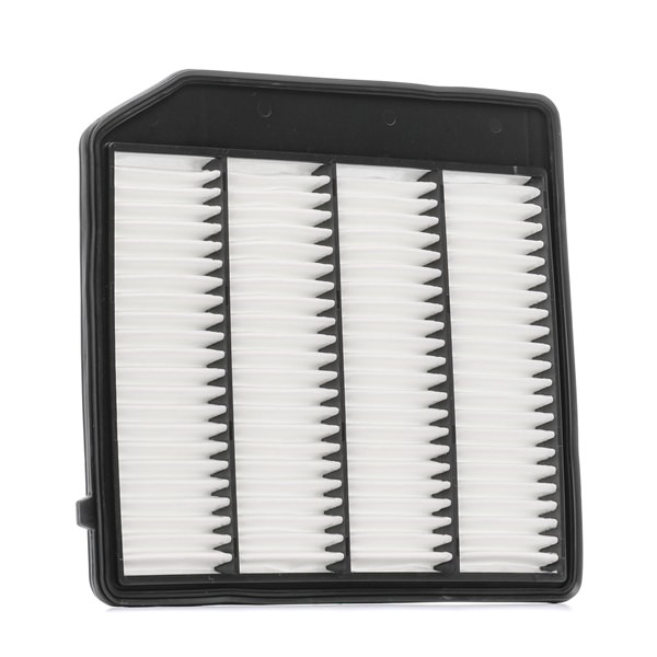 RIDEX 8A1301 Filtre à air Suzuki Swift AZ 1.4 Sport (A2L414, ZC33S) 140 CV Essence 2025