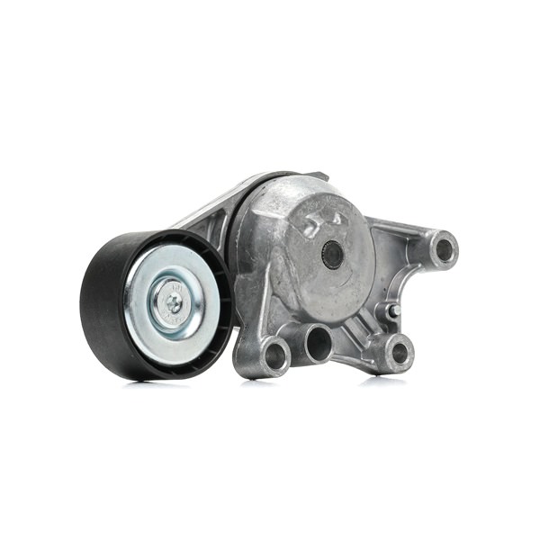 Τεντωτήρας, ιμάντας poly-V 540T0037 RIDEX 16115037 80 TOYOTA