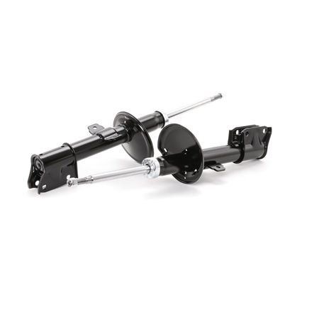STARK SKSA-0133478 Amortisseur