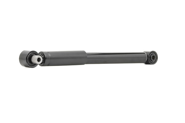 STARK SKSA-0133482 Fjäderben Mercedes W447 V 220 CDI / d (447.811, 447.813, 447.815) 163 HK Diesel pris