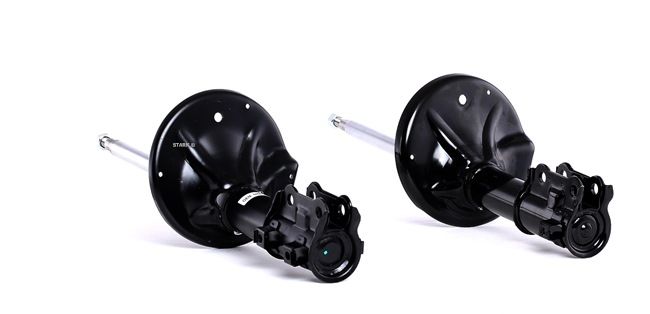 STARK SKSA-0133489 Amortizators