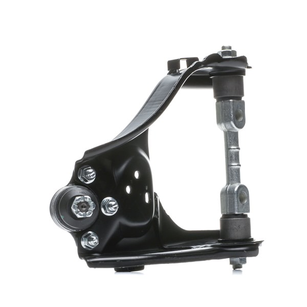 RIDEX 273C1690 Querlenker ISUZU D-Max I Pritsche / Fahrgestell (TFR, TFS) 2.5 D 79 PS Diesel Kosten