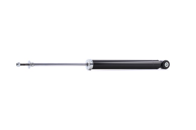 Støddæmper 854S2380 RIDEX 2 282 267 BMW