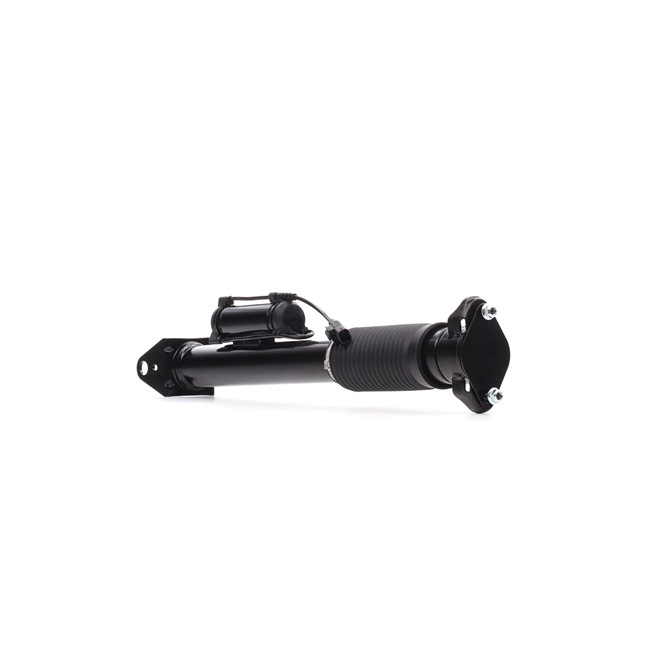 Αμορτισέρ SKSA-0133498 STARK A1663200500 MERCEDES-BENZ