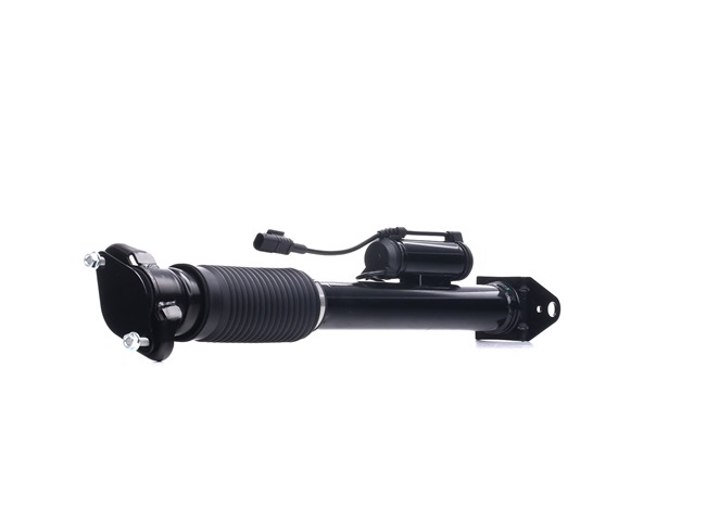 Αμορτισέρ 854S2387 RIDEX A 166 320 05 00 MERCEDES-BENZ
